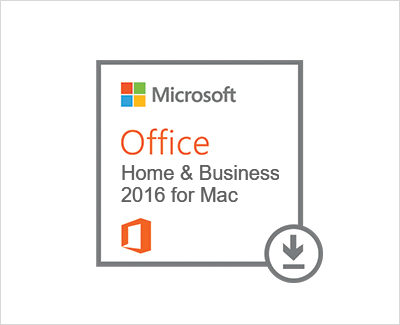 microsoft office 2016 for mac free download